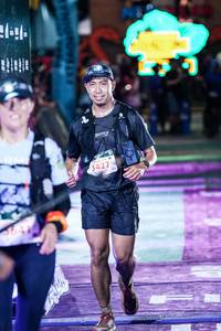 BIB: 
                            <button type="button" onclick="openModal(26345121)" class="btn btn-primary btn-sm float-right btn-popup" data-toggle="modal" data-target=".modal-high-quality">
                        <i class="fas fa-shopping-cart"></i> Add to Cart
                    </button>
                                            <button type="button" onclick="isThisMe(26345121, true)" class="btn btn-success btn-sm float-right btn-popup btn-isme hidden" data-toggle="tooltip" data-placement="bottom" title="นี่คือรูปของคุณใช่ไหม คลิกที่นี่เพื่อเอาเข้าอัลบั้ม">
                        <i class="fas fa-plus"></i> Add to album
                    </button>
                    <button type="button" onclick="isThisMe(26345121, false)" class="btn btn-warning btn-sm float-right btn-popup btn-isnotme hidden">
                        <i class="fas fa-ban"></i> Remove from album
                    </button>